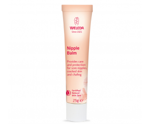 Nipple Balm