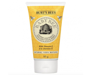 Baby Bee Diaper Ointment