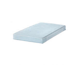 ikea uk cot mattress