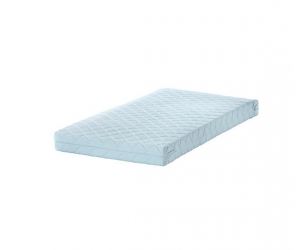 Vyssa vinka cot mattress