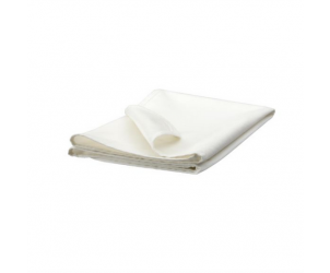 Len mattress protector