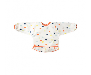 Ikea baby bouncer review hot sale