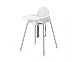 Ikea top antilop chair