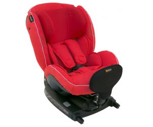 Besafe easy kid x2 new arrivals