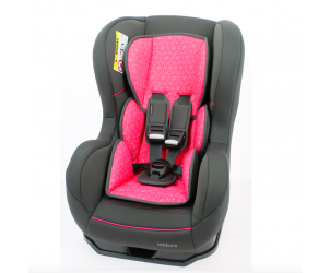 kiddicare shuffle sp