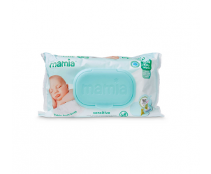 Water cheap wipes aldi