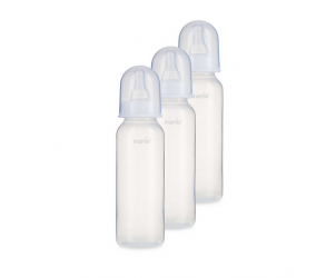 mamia bottles