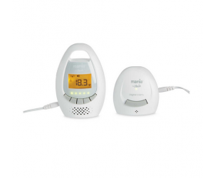 Mamia baby monitor outlet