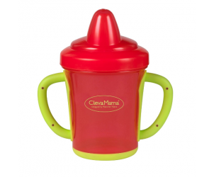 First Sippy Training Cup