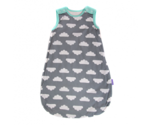 Mama on sale designs babasac