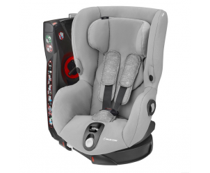 Axiss Car Seat