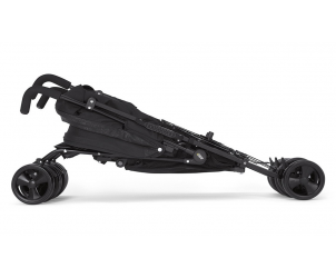 Mamas Papas Cruise Twin Folding Buggy Reviews