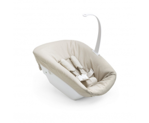 Tripp trapp newborn review hot sale