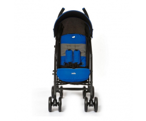 Joie blue shop nitro stroller review