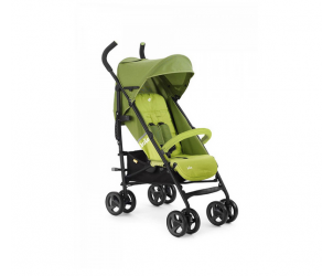 nitro lx stroller