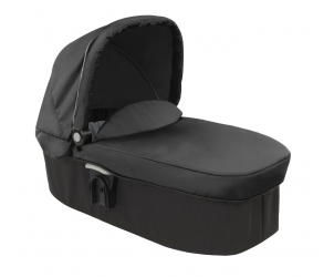 Evo Carrycot