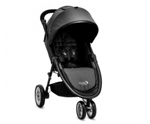 City Lite Single Stroller