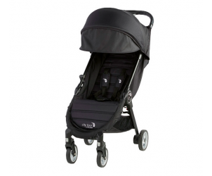 City Tour Pushchair