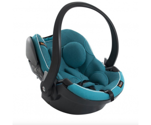 iZi GO Modular i-size Car Seat