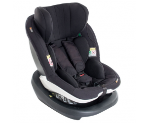 iZi Modular i-size Car Seat 