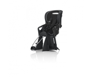 Britax romer bike seat store