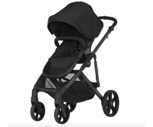 B-Ready pushchair