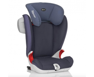 KIDFIX XP SICT car seat