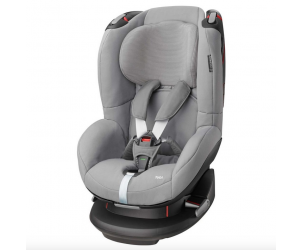 Tobi Car Seat