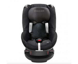 Maxi Cosi Tobi Car Seat Reviews