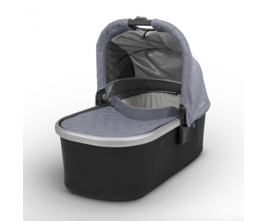 Carrycot