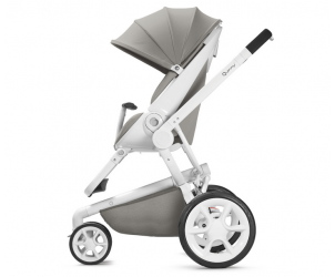 quinny stroller 2018