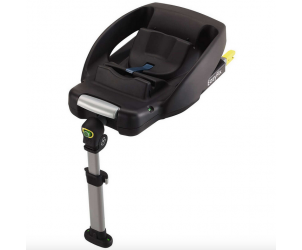 EasyFix Car Seat Base Isofix