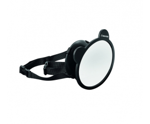 Maxi cosi car mirror cheap