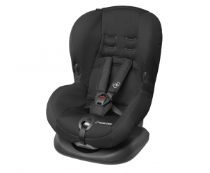 Priori SPS Plus Car Seat