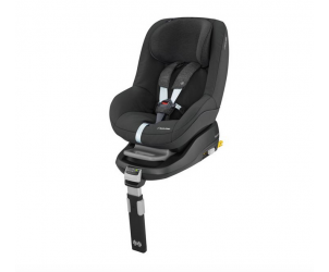 Pearl Car Seat