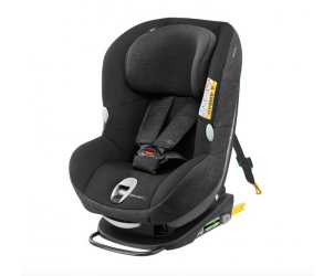 Milofix Car Seat