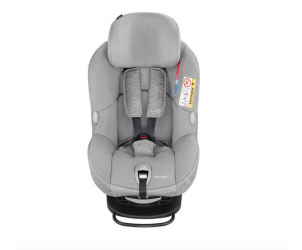 Maxi cosi hotsell milofix price