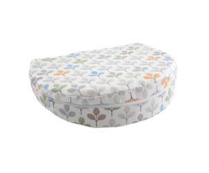 Pregnancy Wedge Pillow 