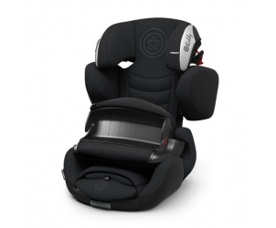 Guardianfix 3 Group 1,2,3 Car Seat