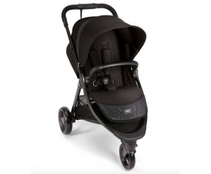 Armadillo Sport Pushchair