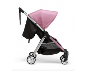 Mamas and papas armadillo purple 2025