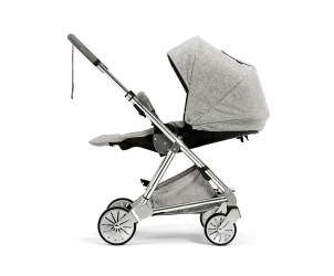 Mamas & papas urbo2 stroller best sale