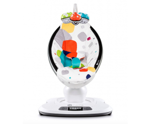 4moms discount mamaroo 2018