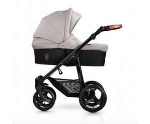 Gusto Travel System