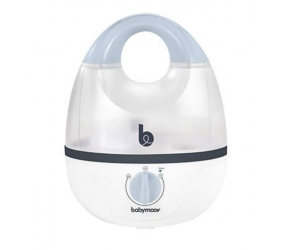 Hygro Baby Humidifier