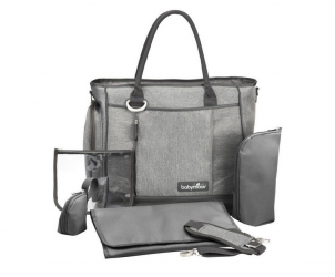 Essential maternity bag