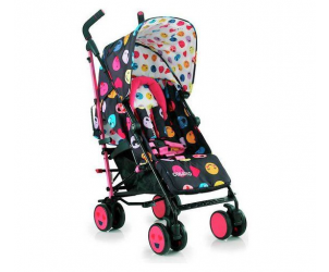 Cosatto lolz stroller 2025