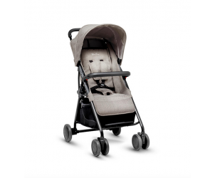 avia pushchair