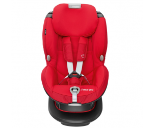 Maxi cosi rubi автокресло