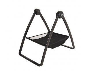 Evo Carrycot Stand